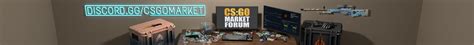 [Question] Selling on CSGoFloat : r/csgomarketforum .